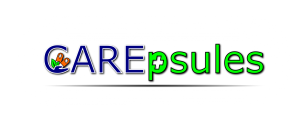 CAREpsules